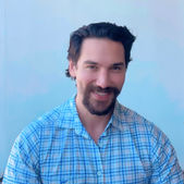 Provisional Psychologist