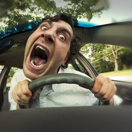 <p class="font_8">Your psychologist will work with you to:<br>
• Recognise triggers and early warning signs<br>
• Build emotional regulation skills<br>
• Strengthen communication and assertiveness<br>
• Understand underlying stress, trauma, or unresolved frustration<br>
• Identify patterns contributing to anger<br>
• Develop healthier responses to difficult situations<br>
</p>
<p class="font_8">We offer flexible appointment options — in-clinic or telehealth across NSW.</p>