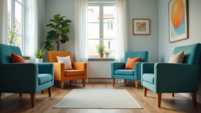 Finding Good Psychologists in Sydney