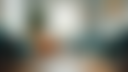 Finding Good Psychologists in Sydney