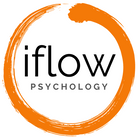 iflow-psychology