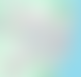 Map of Sydney showing the location of iflow Psychology in Gladesville and the clinic’s service area across the Sydney metropolitan region.