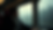 Close-up view of a person gazing thoughtfully out of a train window, reflecting on life.