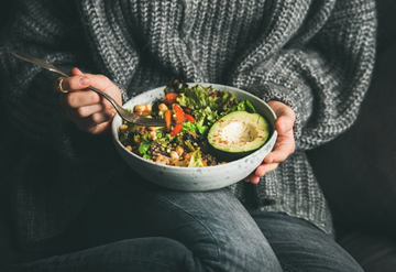 healthy-diet