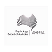 AHPRA Psych logo_edited_edited_edited_ed