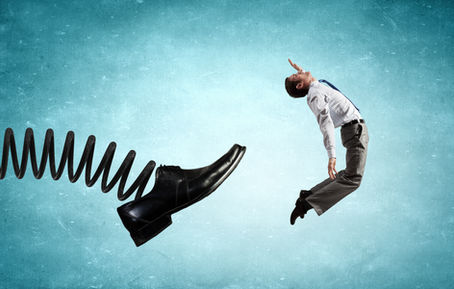 What to Do When Faced with Employment Termination, Employee Redundancy, Retrenchment or Retirement