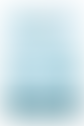 Psychological injuries and Comcare Australia image showing mental health support options, Medicare pathways, and workplace injury care in Sydney