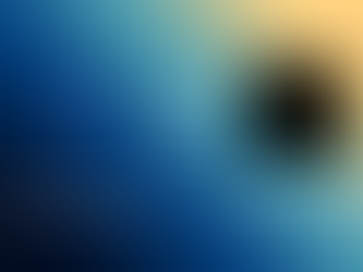 Radio Amora Planta devient Tropikal Flow 971 ! 🌱➡️🎶