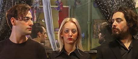 image-2-bjsbjbj.png
