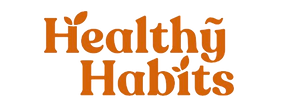 Healthy Habits logo