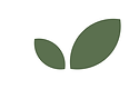Healthy Habits logo/favicon
