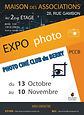 Expo_MdA_18_extréduit.jpg
