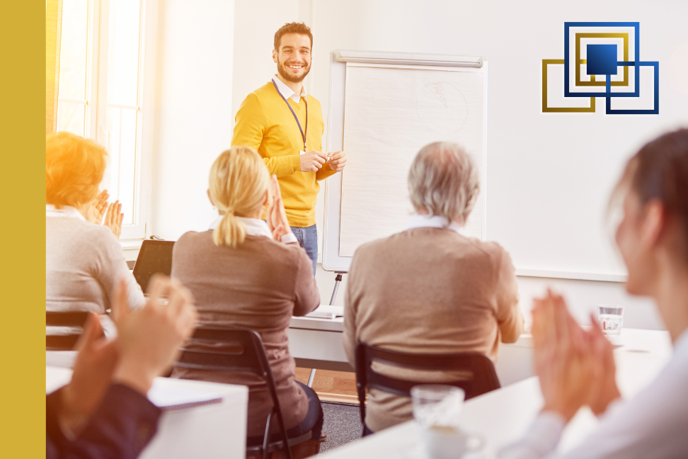 PS Training Excellence