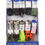 Thumbnail: ACCESSORIES DISPLAY (120)