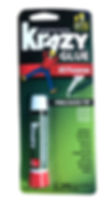 Krazy Glue All Purpose 2g