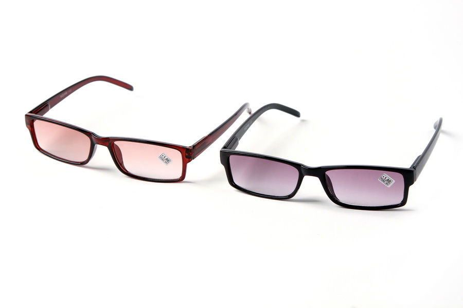 Thumbnail: Sun Readers