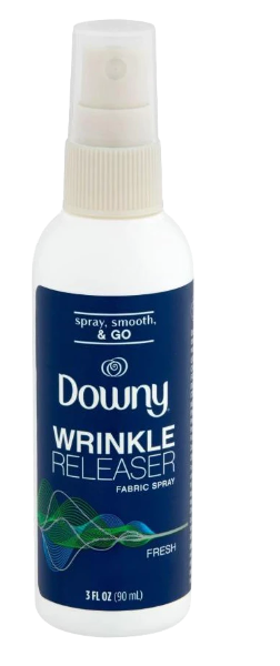 Downy Wrinkle Releaser Fabric Spray 90mL