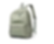 Daypack backpack W-12" x H-15" x D-5"
