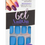 Thumbnail: NailOn Gel Nails (Pre-Glued)
