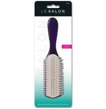 HAIR BRUSH