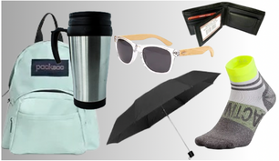 Wholesale Apparel and Accessories