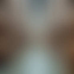 Optimizing Your Wholesale Distribution Strategy