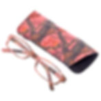 CAMO READING GLASSES