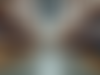 Mastering Product Sourcing Strategies for Wholesalers