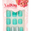 Thumbnail: NailOn Square Design Nails