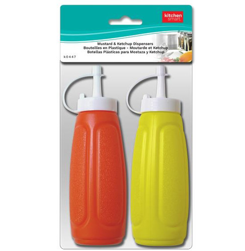 Gaomoeny 10 Pcs Small Squeeze Bottle, Plastic Squeeze Condiment Bottles, Squeeze Liquid Dropper Gaomoeny 10 Pcs Small Squeeze Bottle, Plastic Squeeze Condiment Bottles, Squeeze Liquid Dropper