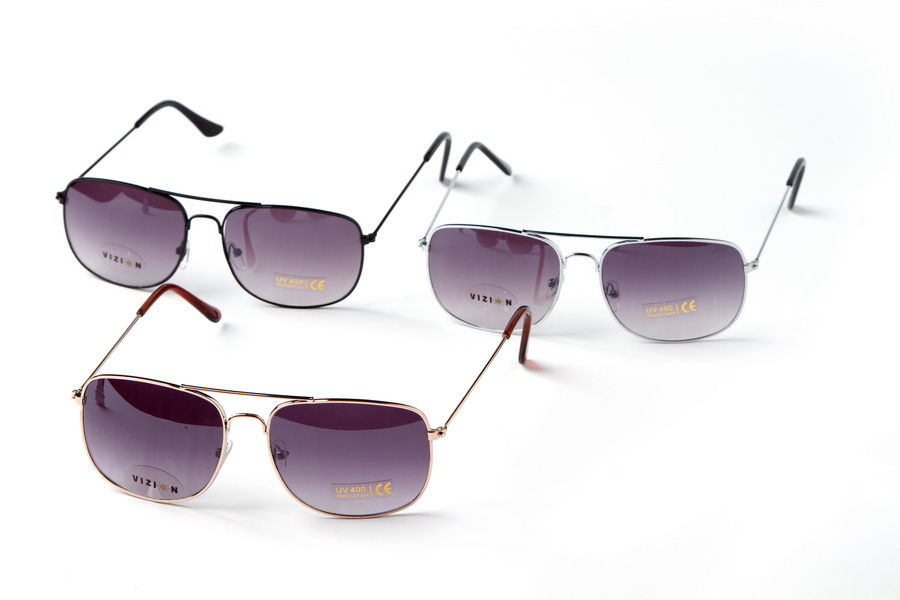 Men' Sunglasses