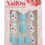 Thumbnail: NailOn Square Design Nails