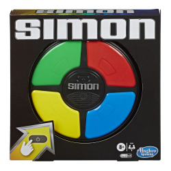 SIMON - CLASSIC