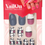 Miniature : NailOn Oval Design Nails