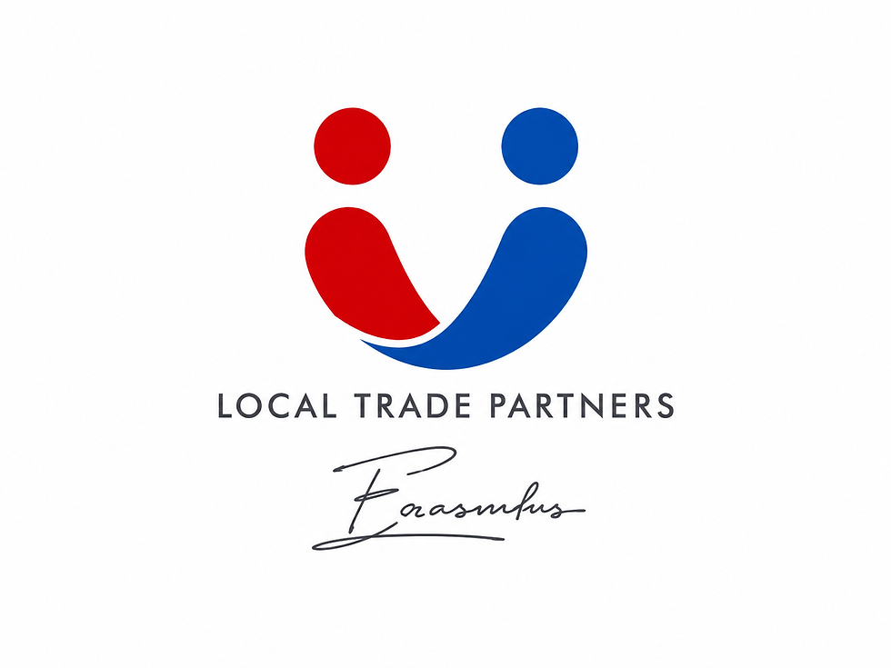 LTP