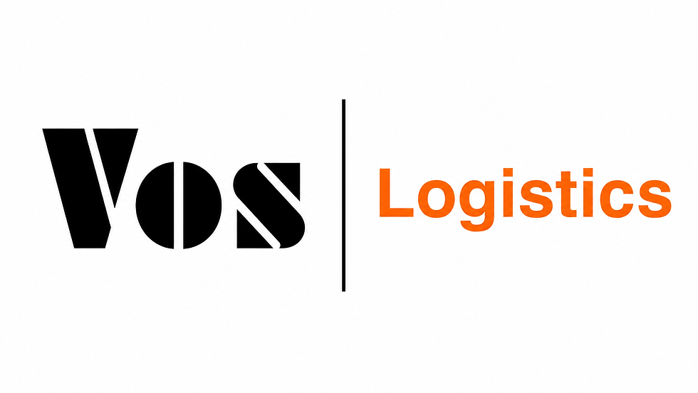 Vos