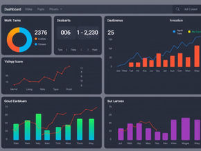 Launching Logichainge Data Quality platform