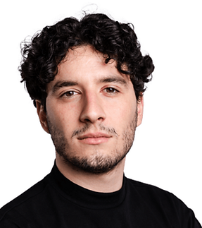 Profielfoto.png