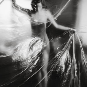 The Naked Truth on The Future of Dermatology