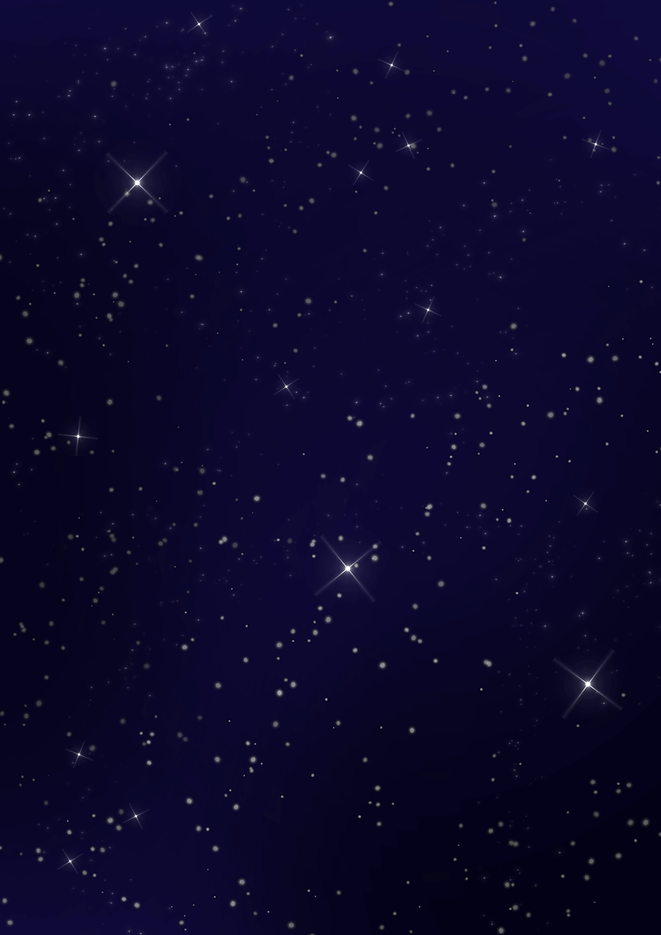 Starry night.png