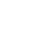 spotlight-logo-.png