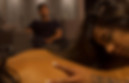 massagem assistida capadocia sjc