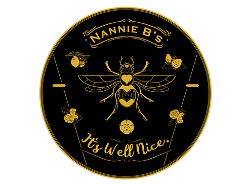 Its well nice (Black and Gold).png