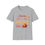 Thumbnail: Autumn Leaves and Pumpkins Please T-Shirt