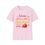 Thumbnail: Autumn Leaves and Pumpkins Please T-Shirt