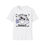 Thumbnail: Let's Go Ghouls Cute Halloween Unisex Softstyle T-Shirt
