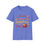 Thumbnail: Autumn Leaves and Pumpkins Please T-Shirt
