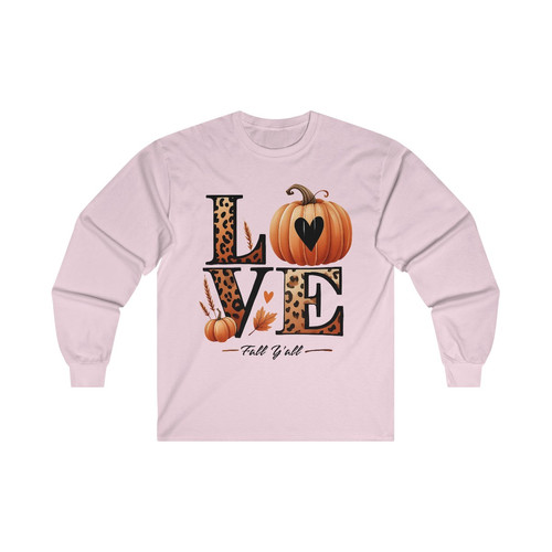 pumpkin Halloween FALL IN WILD ラブブ Exclusive Unboxing! 🎃 Labubu Fall in Wild & Halloween