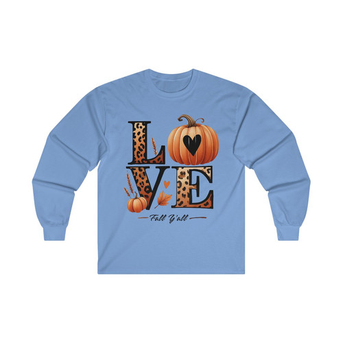 pumpkin Halloween FALL IN WILD ラブブ My Cute Attack | 🎃 This Labubu is pumpkin patch ready! 🍂 I