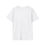 Thumbnail: Autumn Leaves and Pumpkins Please T-Shirt